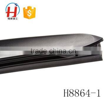 Windscreen Wiper Car Accesspries Shops Wiper Blade Chinese Wholesale photo-4