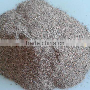 Hot Sale Recycled Plastic PVC Scrap and Resin for Pipe Grade