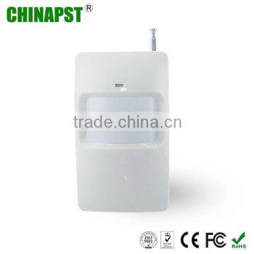 Home Alarm Motion Sensor Wireless PIR Passive Infrared Passive Sensor PST-IR500