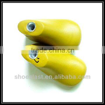 The Baby Plastic Adjustable Shoe Lasts Shoe Trees photo-5