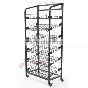 Shelving Rack for Store