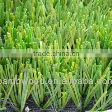 Items Promotion!! fake artificial turf