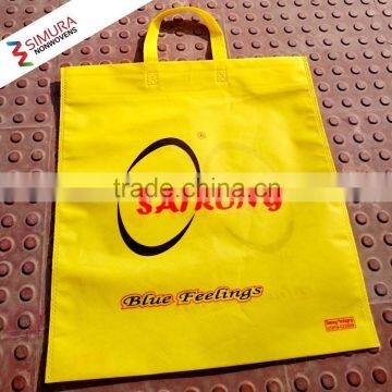 Cheap Non Woven Bag from Bangladesh