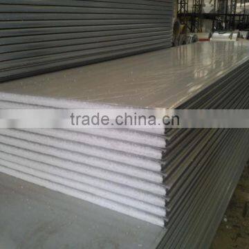 EPS sandwich panel