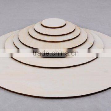 Transparent Acrylic Plate, Building Model Materials photo-2
