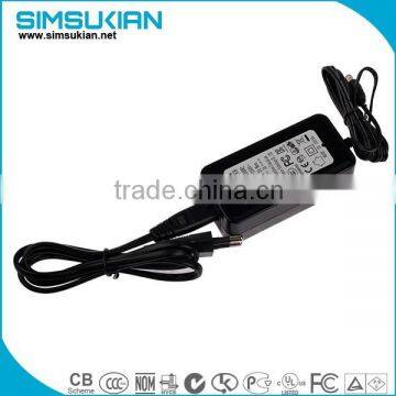 15v 4a power adapter