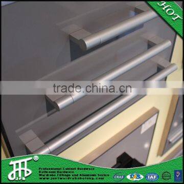 extrusion and kitchen cabinet handle and knobs wholesale