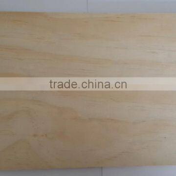 Malaysia Marine /commercial Plywood photo-4