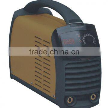 Welding Machine