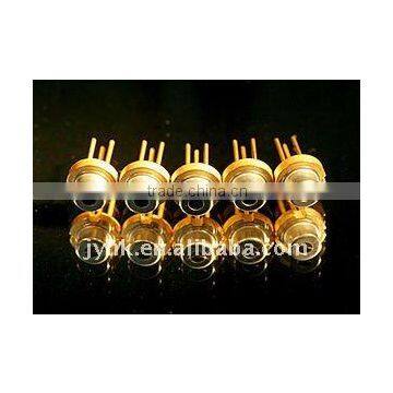 Laser Diode 650nm 5mw