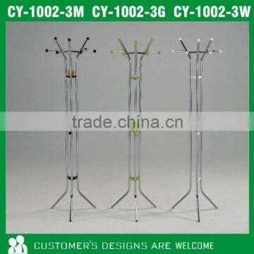 Metal Furniture, Modern Metal Furniture, Decorative Metal Furniture photo-5