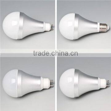 Professional 110v mini led bulb light with CE