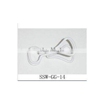 Many kinds of metal display hook