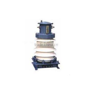 LCW-35 LCWD-35 type current transformer