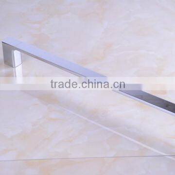 Chinese Luxury Bathroom Accessories Brass Material photo-4