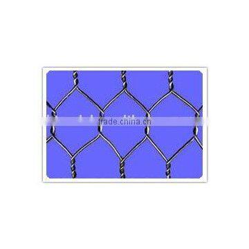 Stainless Steel Hexagonal Wire Mesh, galvanised hexagonal wire mesh, pvc hexagonal netting