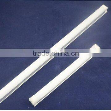 3W Portable Led Lights With Battery Inside for Emergency Situation photo-3