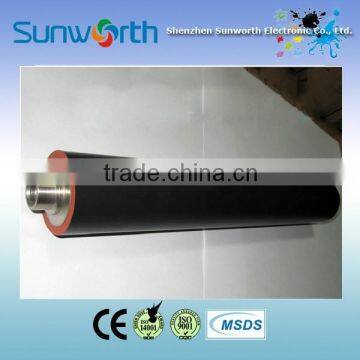 Lower Sleeved Roller for Minolta Di551/650 Konica -7155/7165