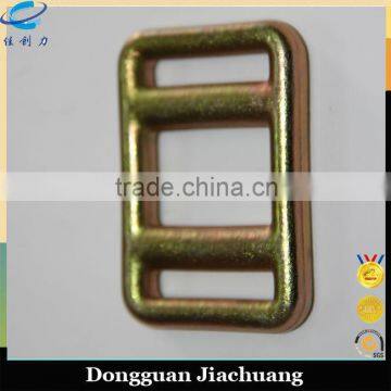 40mm lashing ladder buckle