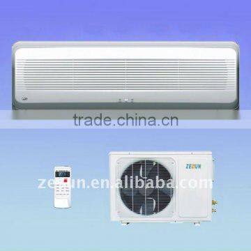 Air Conditioner Split Air Conditioner R22 Factory Directly