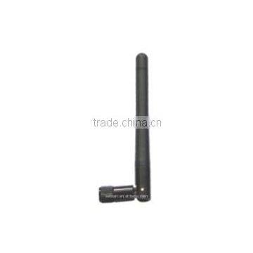 Rubber Antennas TQX-5800AH4