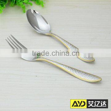 Christmas Cutlery Set , ,cutlery Set 72 , Set of Cutlery