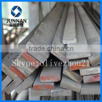 Hair Extension With Round Edge Flat Bar photo-3