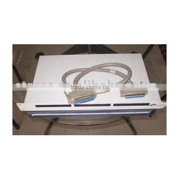 24 Ports FXO Voip gateway with SIP( Quitum Brand)