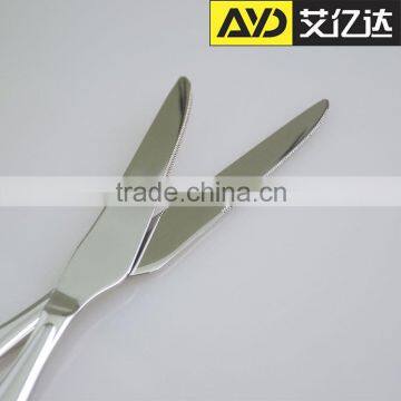 Food Grade! Supreme Quality Stainless Steel Fork photo-4