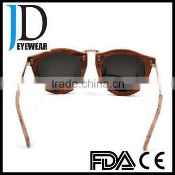 Sunglass,bamboo Sunglasses,fashion Sunglasses 2016