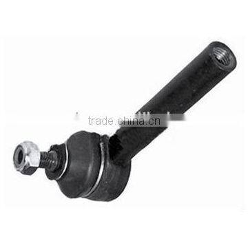 Auto Tie Rod End for FIAT 127162410A/UNO (146A)/127/PANORAMA/DUNA 5960036/5960037/7560331/5983406/5985246/7560331SE