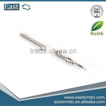 Japan MIYOTA Winding Stem Suppliers photo-3