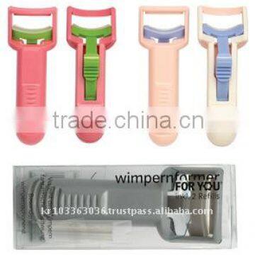 Eyelash Curler DCDB-1001~1003