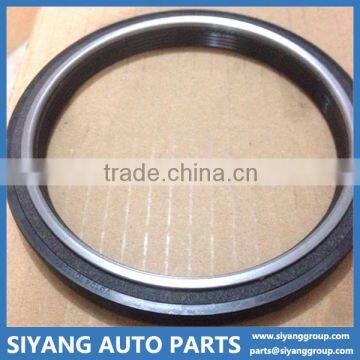 retainer vg1047010038, Front oil seal for crankshaft