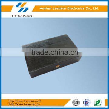 2015 New Type 2CL100KV/0.02A high efficiency bridge rectifier half bridge