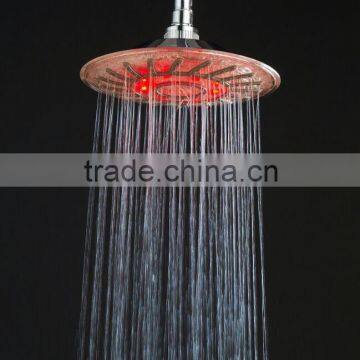12 Led Shower Head,filter Head Shower photo-3