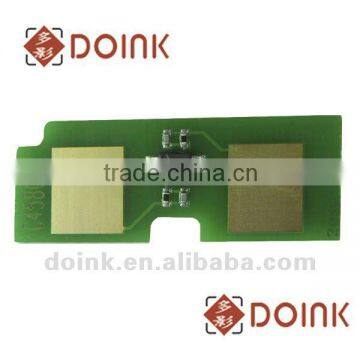 compatible chip for Canon IR4080i/4580i//5180i/5185i