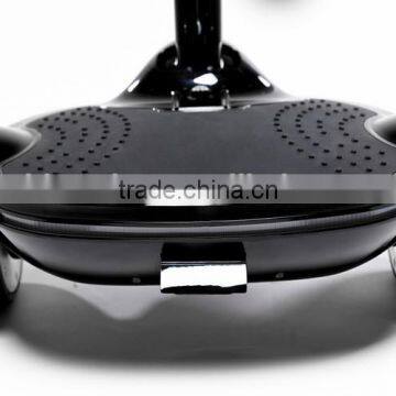 Self Balancing Scooter 2 Wheels Balance 2 Two Wheels photo-2