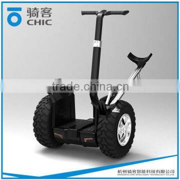 Really Cheap Golf Cart for Sale,electric Golf Cart Brands,mini Gas Powered Golf Cart for Sale photo-3