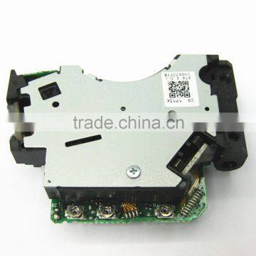 SF-BD414 Bluray DVD Optical Pickup For Pioneer BDP4110