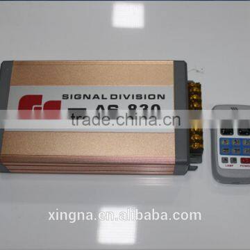 police car siren amplifier for sale