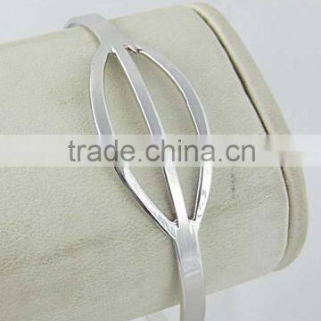 BRASS CUFF, BRASS CUFF BRACELETS,BRACELETS ,TOP QUALITY BRACELETS, WHOLESALE JEWELRY,COSTUME JEWELRY,GOLD CUFF,,SILVER FINISH
