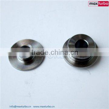 HX40 Turbocharger Thrust Collar Flinger Spacer photo-1