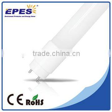 Chinese girl tube hot T8 LED tube lighting G13 18W LED tube