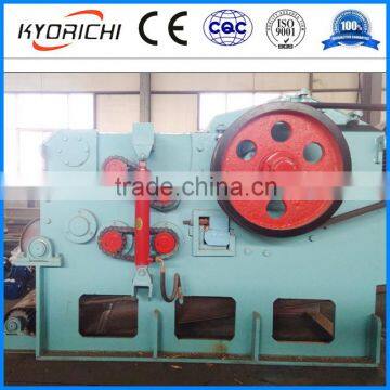 Factory Wood Shredder Chipper,Wood Chipper Blade photo-3