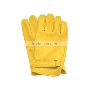 Driving Gloves