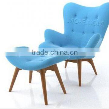 alibaba indoor lounge chairs for living room recliner chair with ottoman