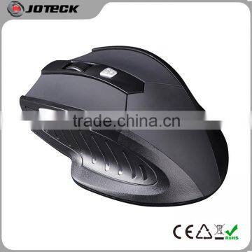 Usb Optical Mouse Fcc Standard From Computer Mouse Manufacturing photo-2