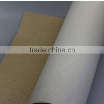 Popular High Quality Cheap Nomex Filter Cloth/aramid Filter Cloth photo-5