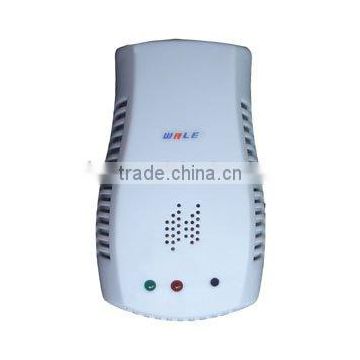 gas detector | hangup gas alarm leak detector